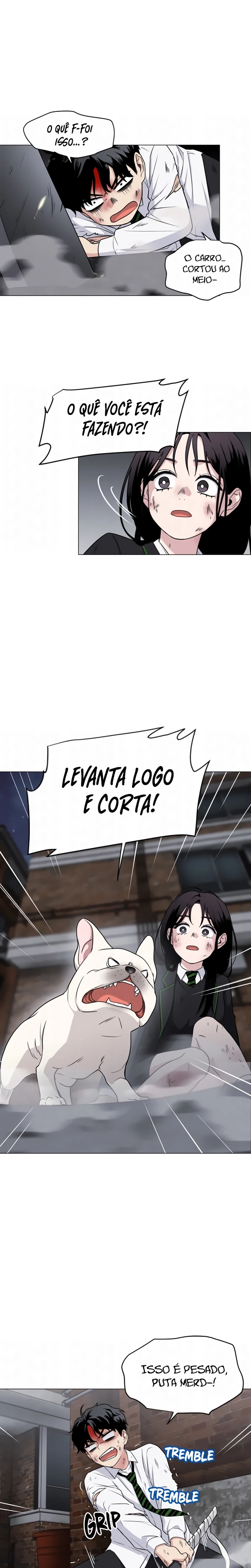 Página 4 do Capítulo 5