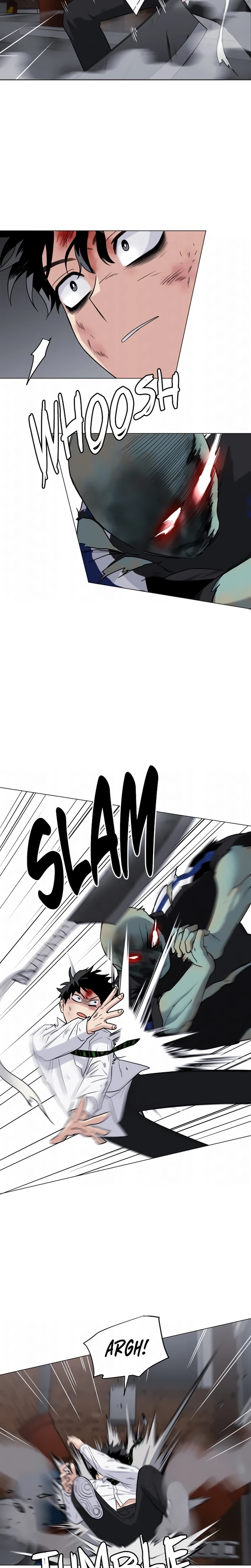 Página 5 do Capítulo 5
