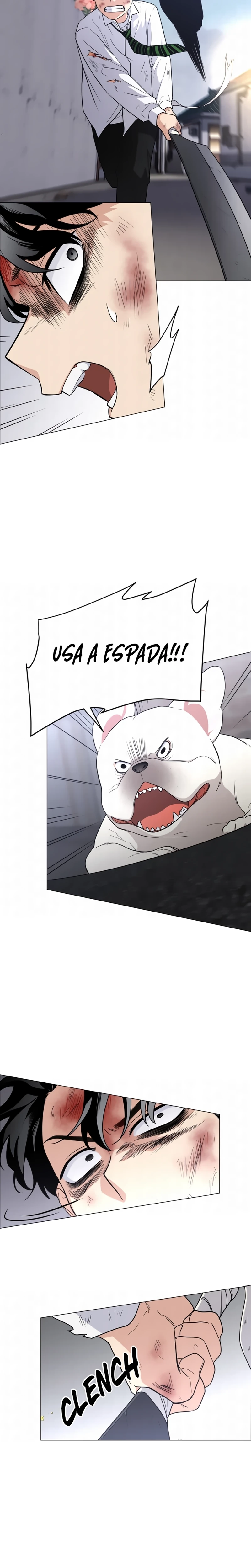 Página 8 do Capítulo 5