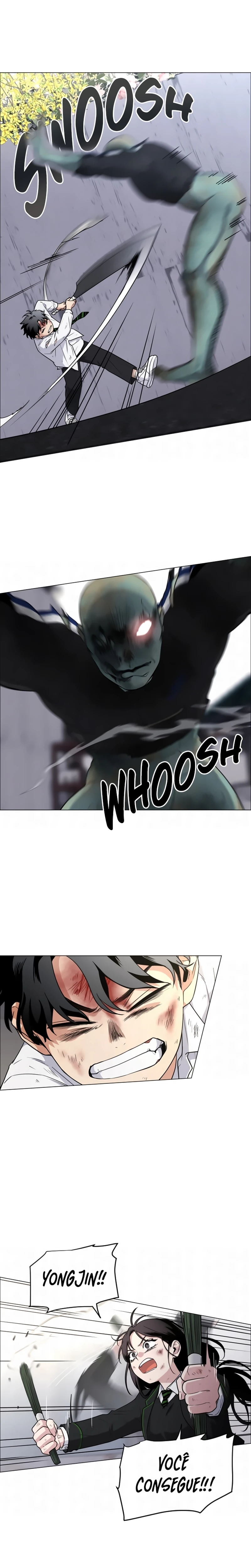 Página 9 do Capítulo 5