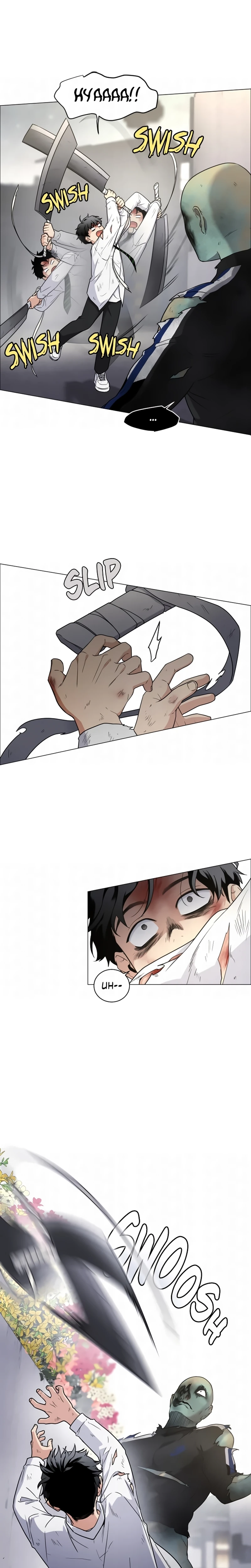 Página 10 do Capítulo 5
