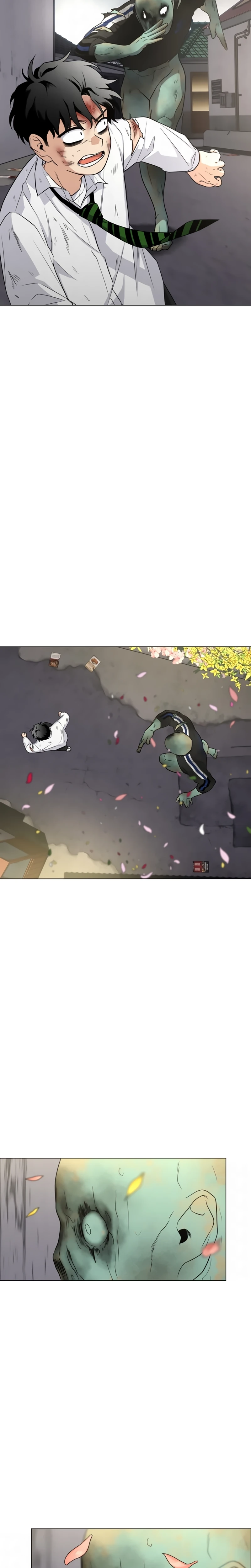 Página 12 do Capítulo 5