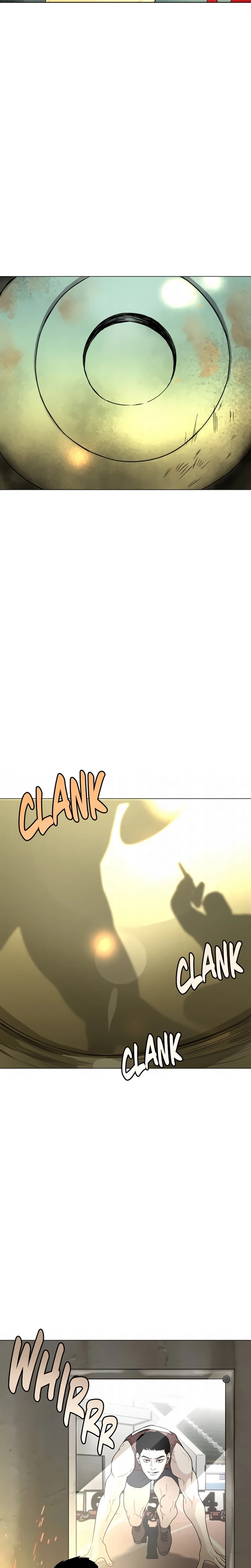 Página 14 do Capítulo 5