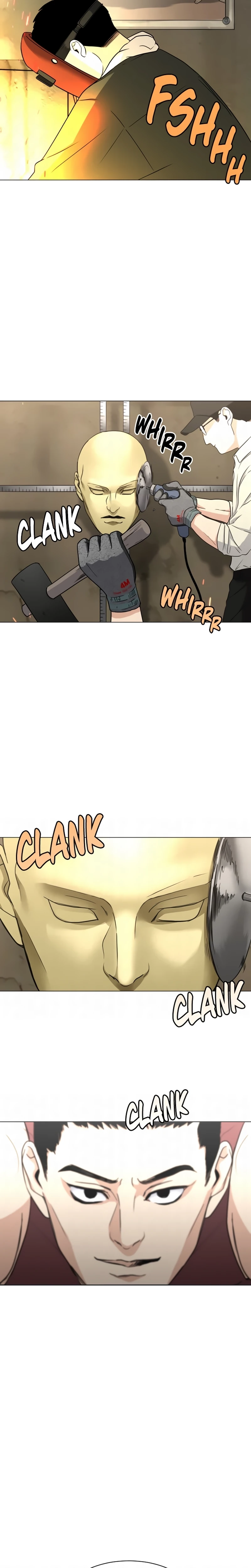 Página 15 do Capítulo 5