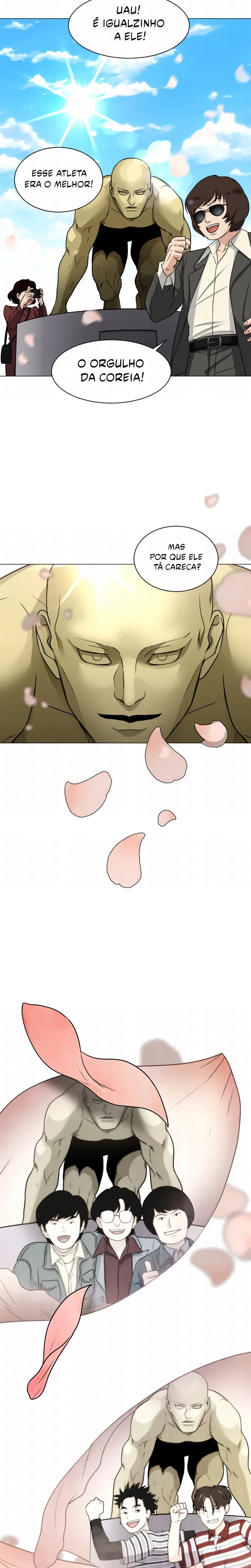 Página 16 do Capítulo 5