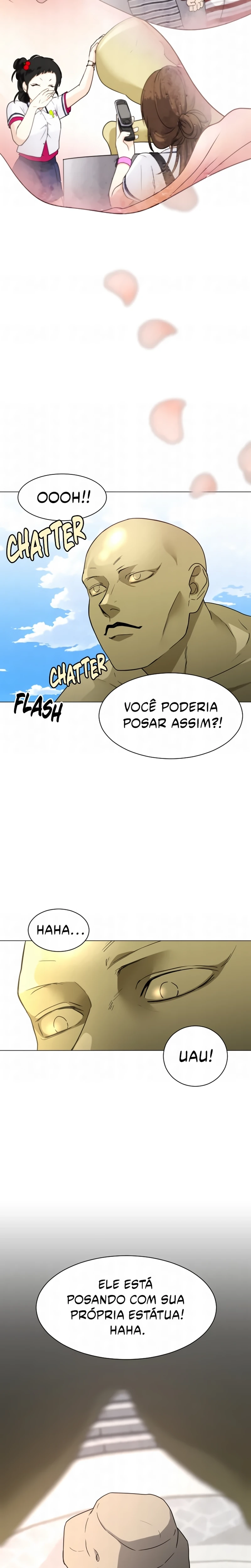 Página 17 do Capítulo 5