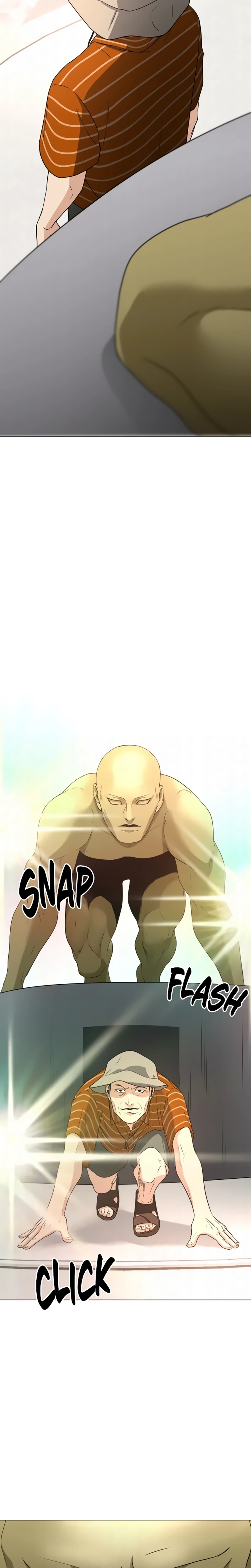 Página 18 do Capítulo 5