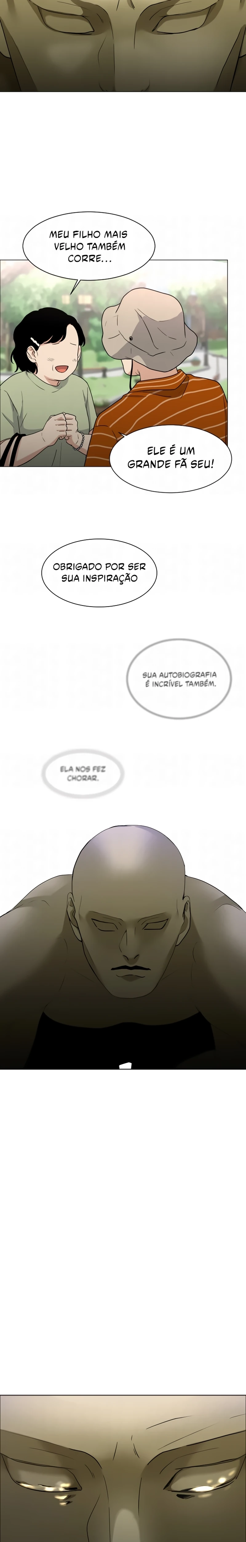 Página 19 do Capítulo 5