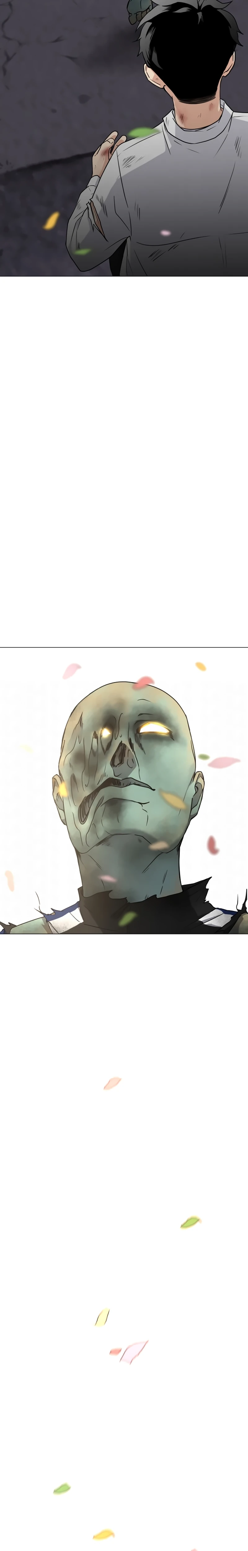Página 24 do Capítulo 5