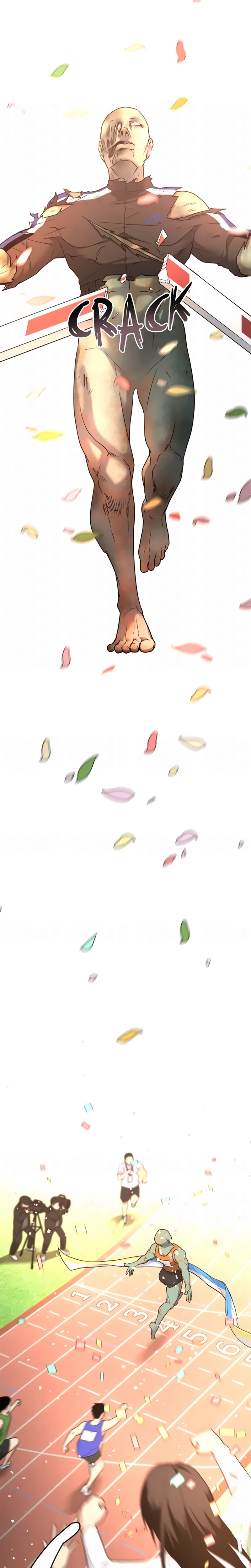 Página 25 do Capítulo 5
