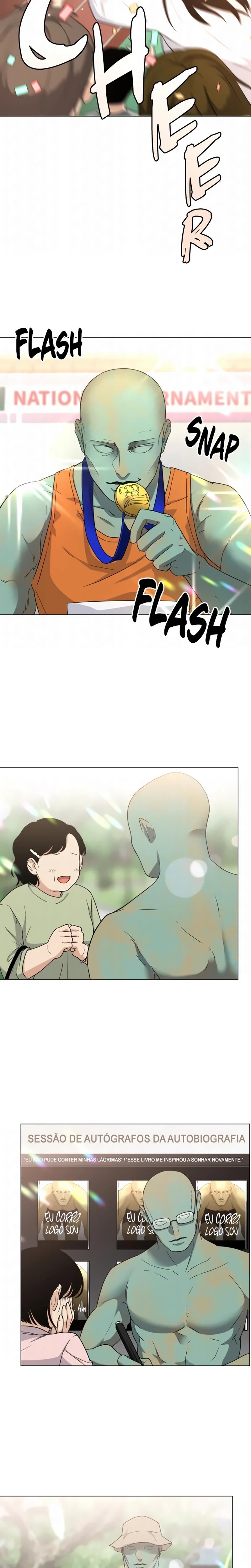 Página 26 do Capítulo 5