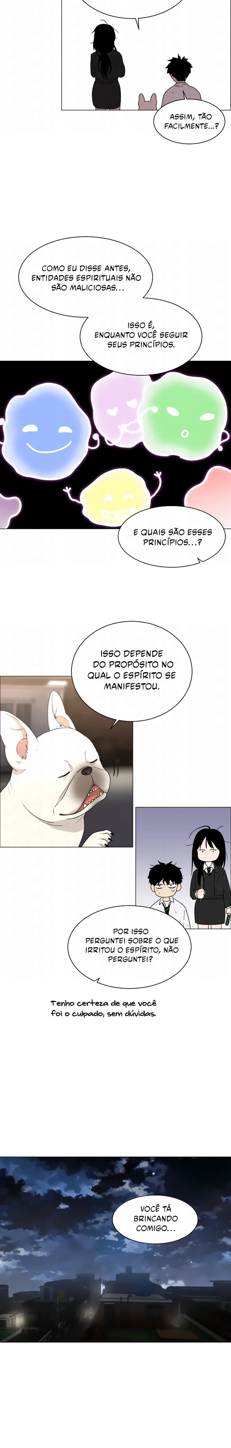 Página 29 do Capítulo 5