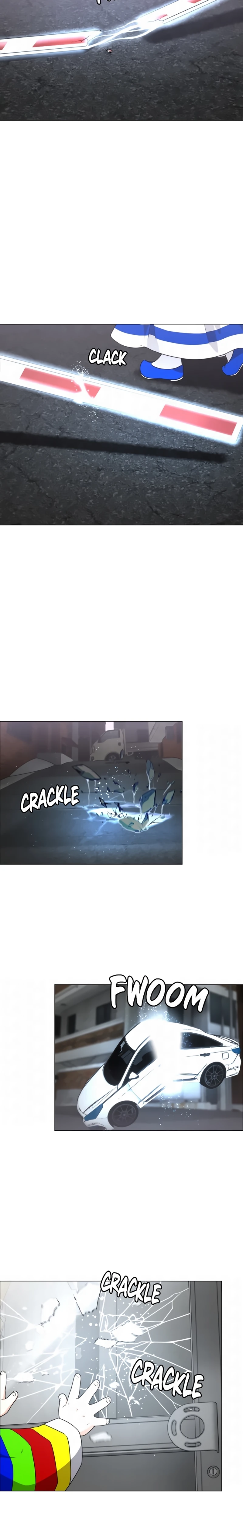 Página 33 do Capítulo 5