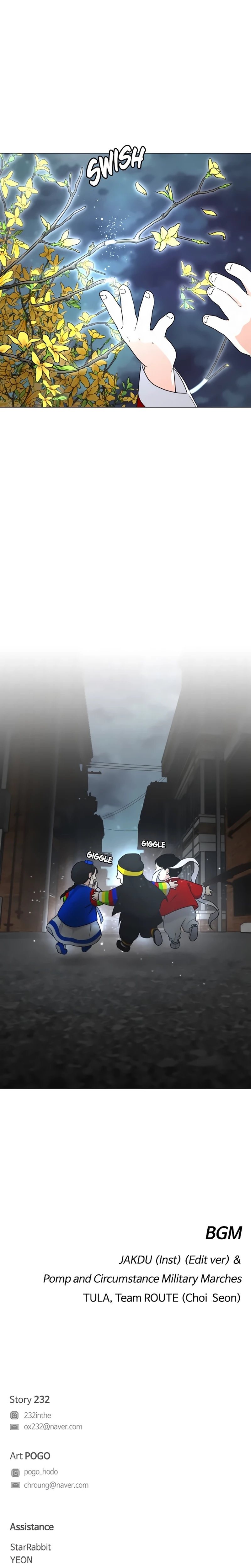 Página 34 do Capítulo 5