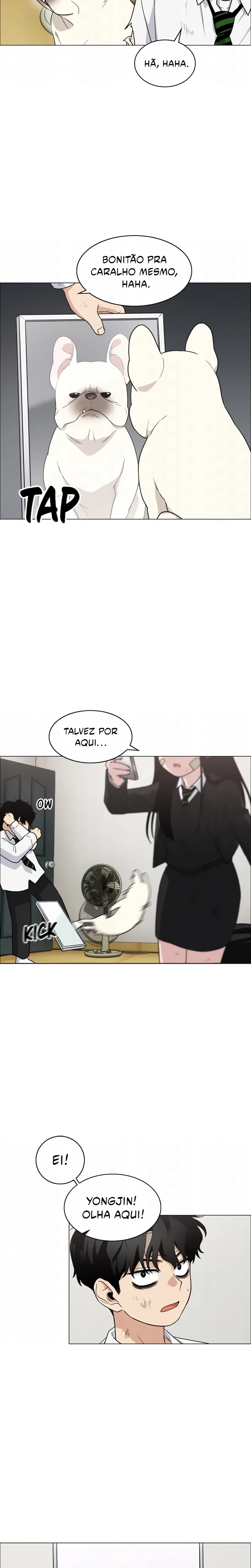 Página 5 do Capítulo 6