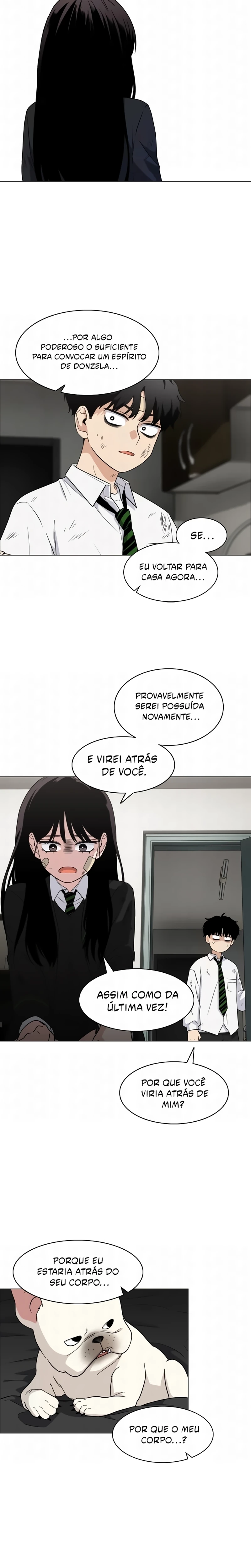 Página 9 do Capítulo 6