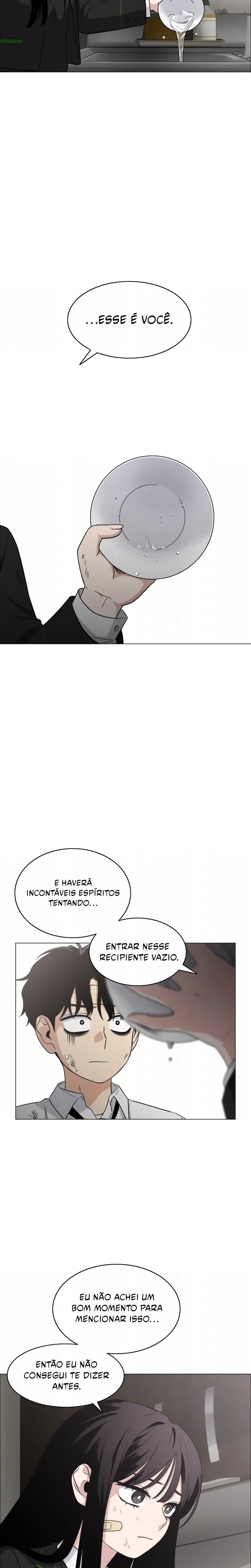 Página 12 do Capítulo 6