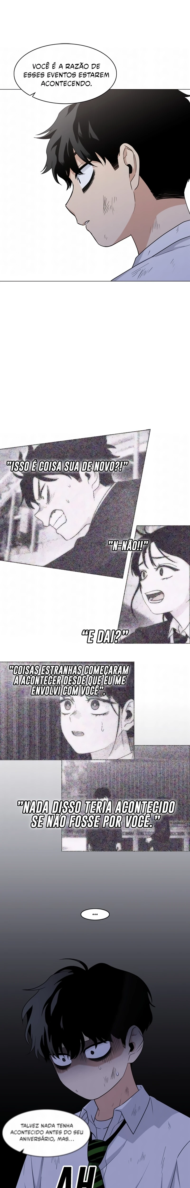 Página 14 do Capítulo 6