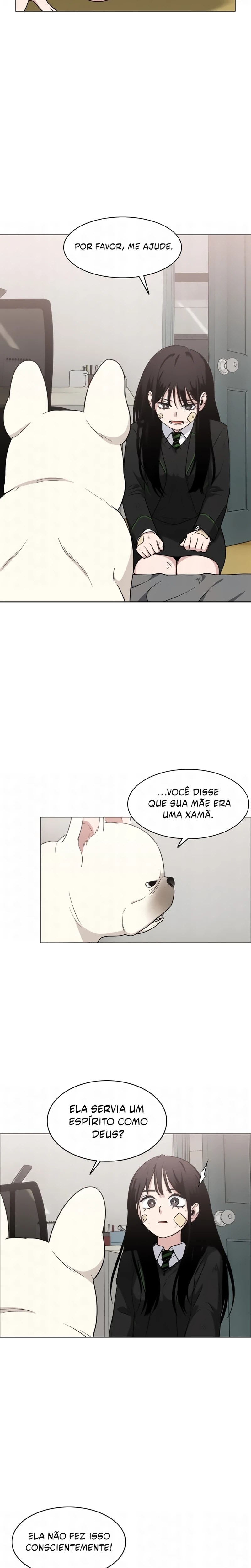 Página 16 do Capítulo 6