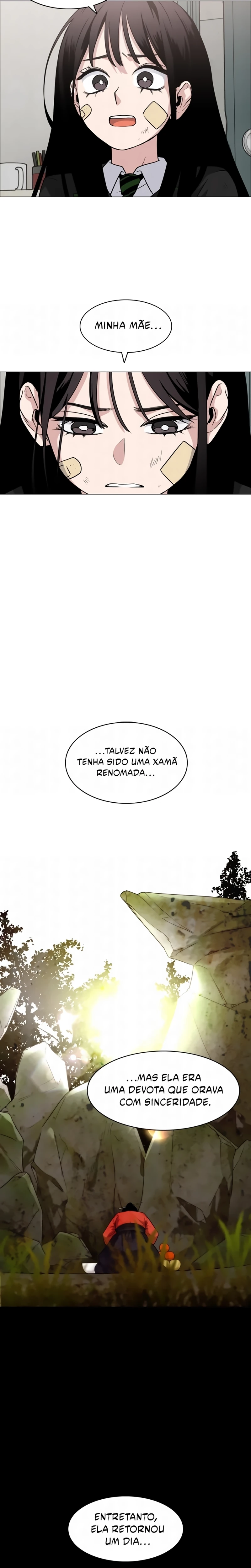 Página 17 do Capítulo 6