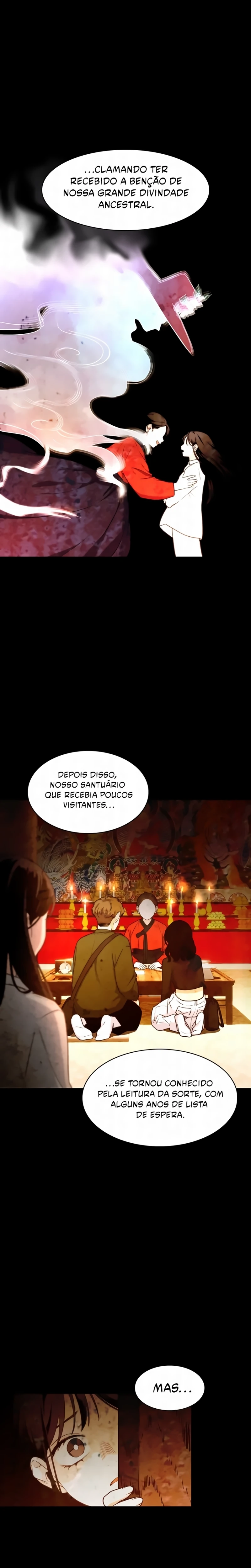 Página 18 do Capítulo 6