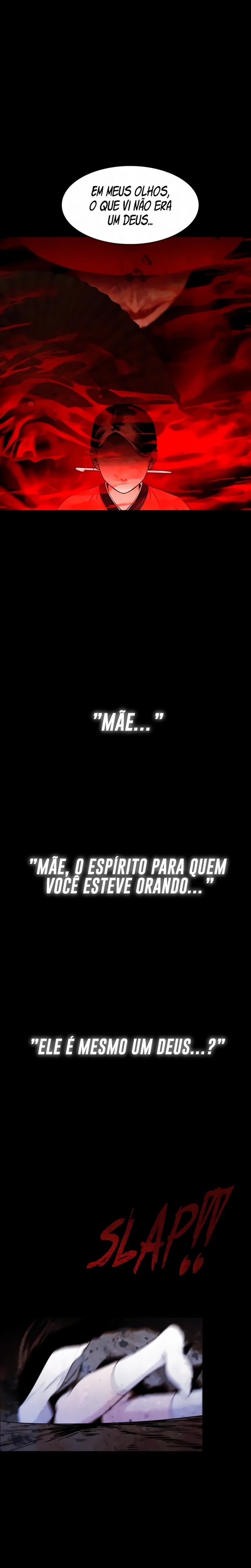 Página 19 do Capítulo 6