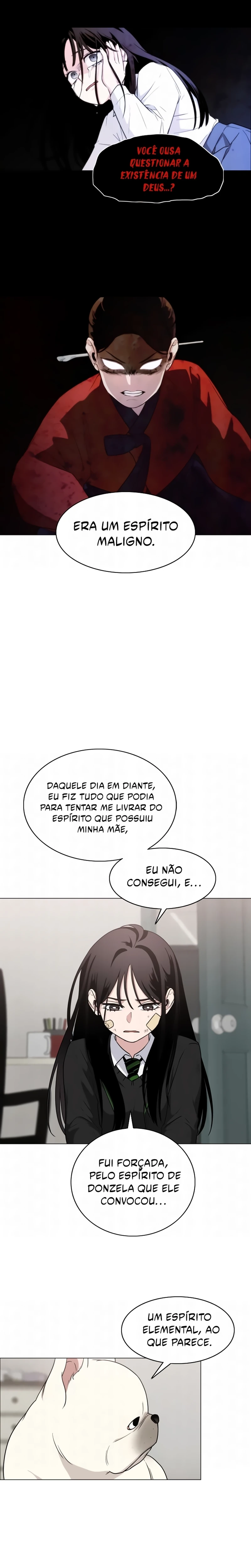 Página 20 do Capítulo 6