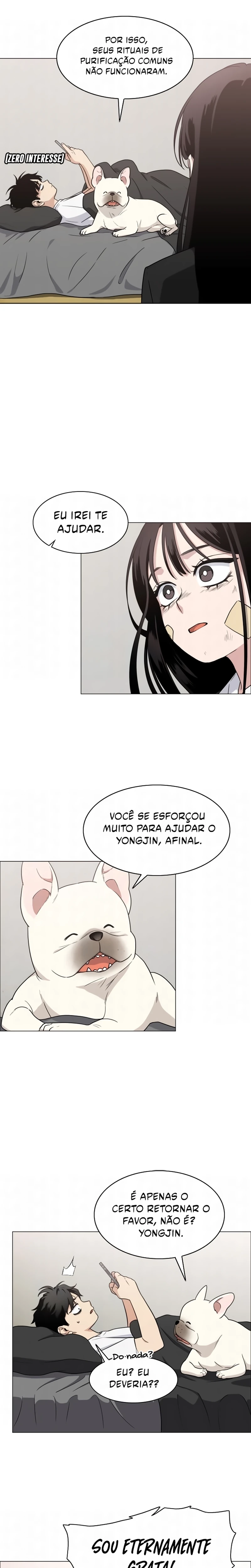 Página 21 do Capítulo 6