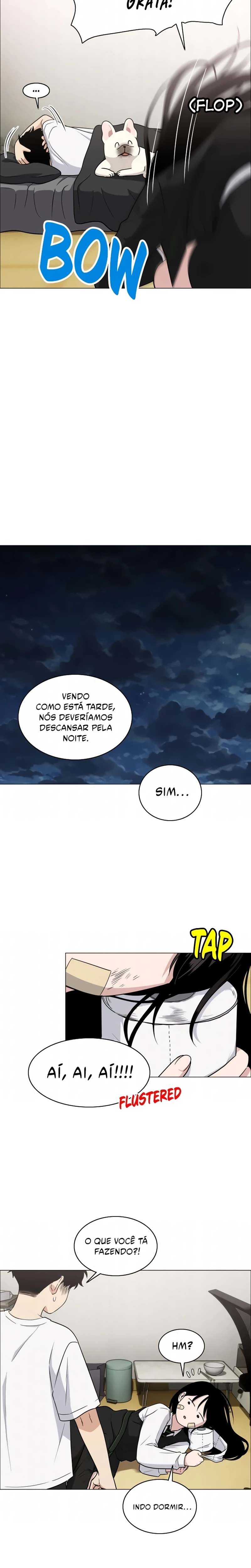 Página 22 do Capítulo 6