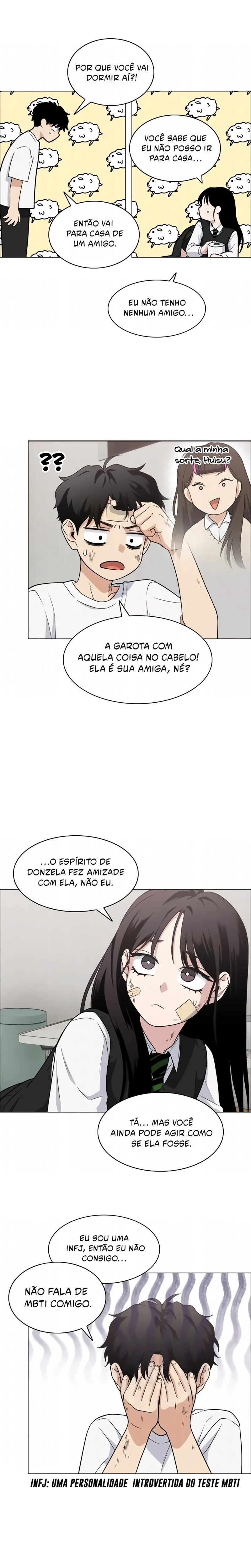 Página 23 do Capítulo 6