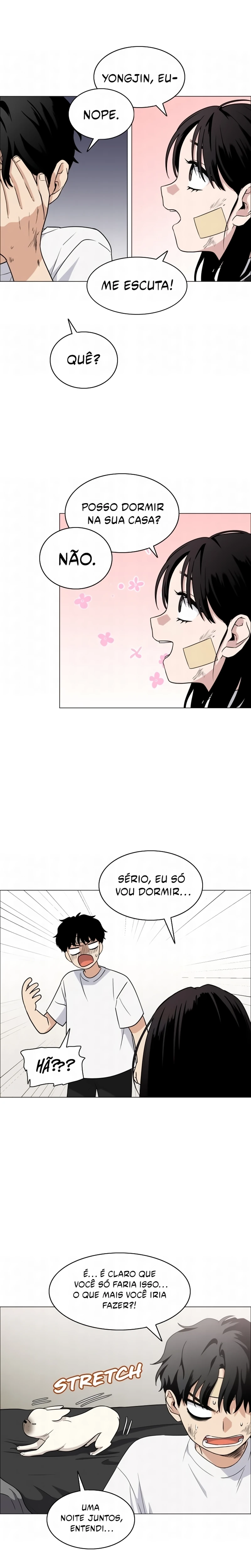 Página 24 do Capítulo 6