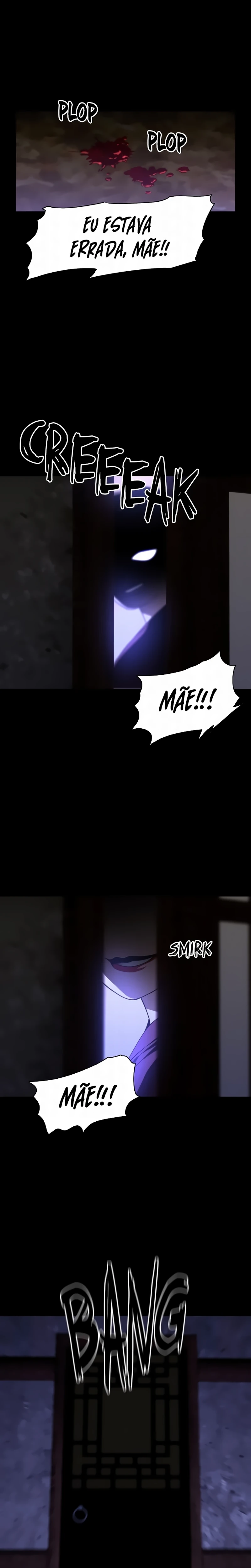 Página 27 do Capítulo 6