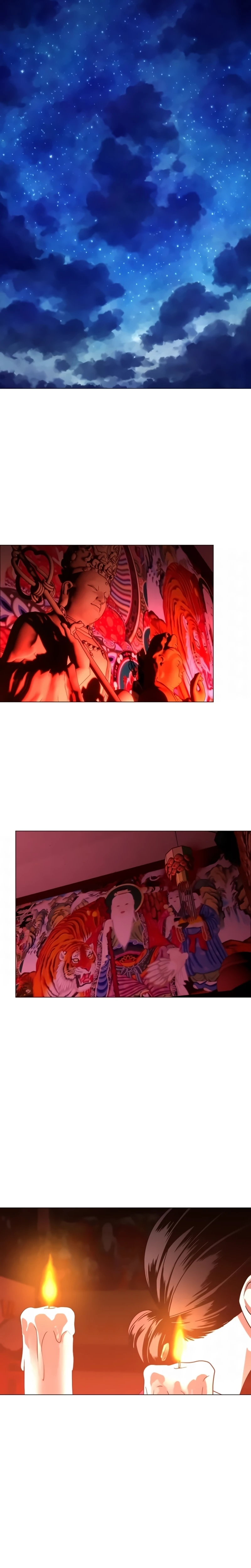 Página 32 do Capítulo 6