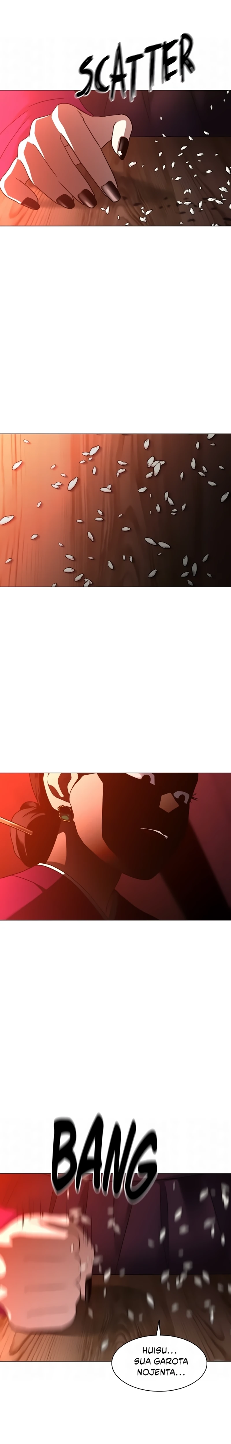 Página 33 do Capítulo 6