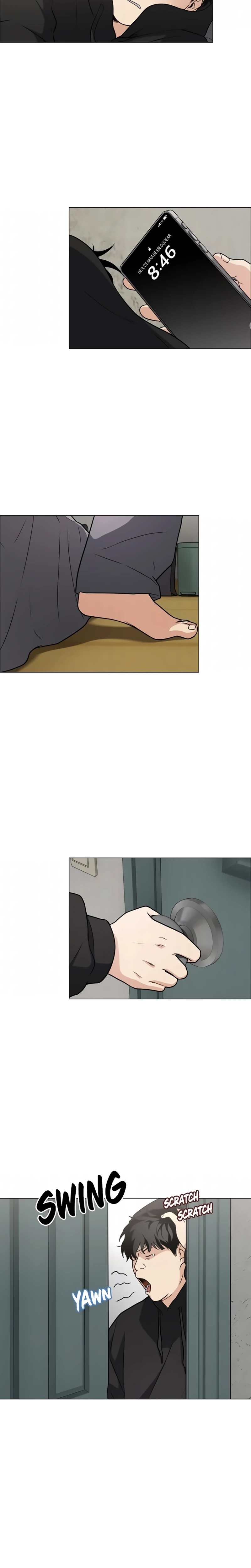 Página 2 do Capítulo 7