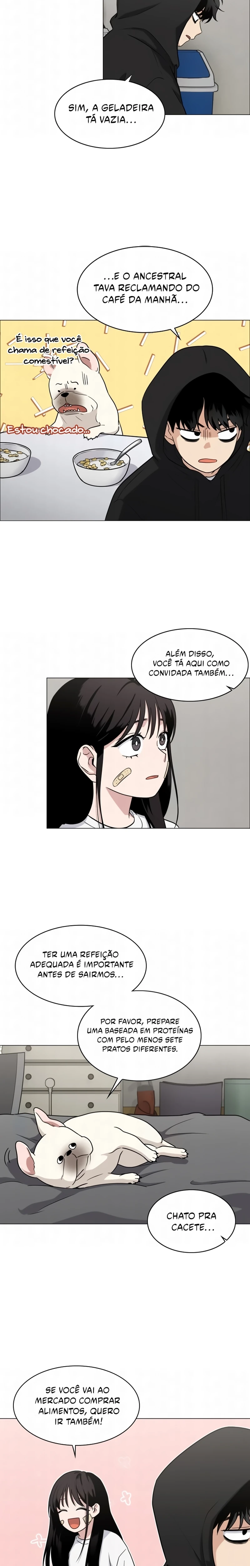 Página 5 do Capítulo 7