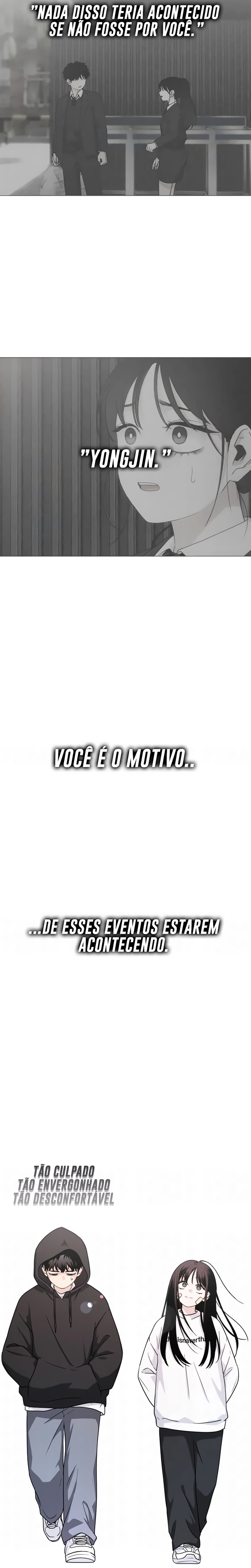 Página 8 do Capítulo 7
