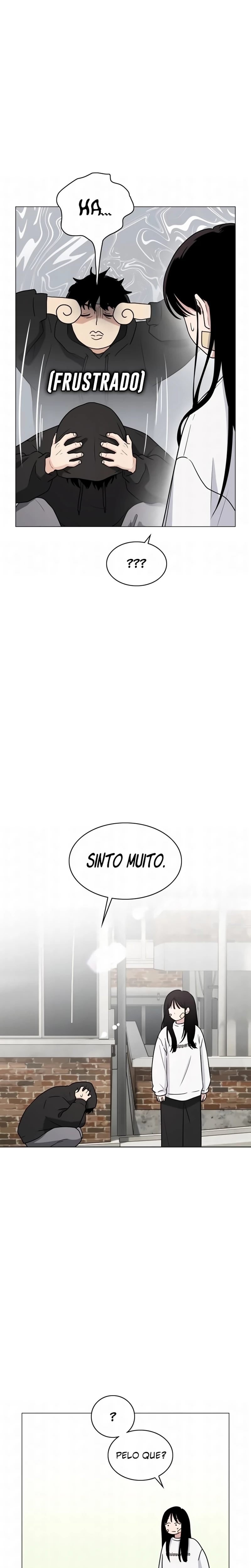 Página 10 do Capítulo 7