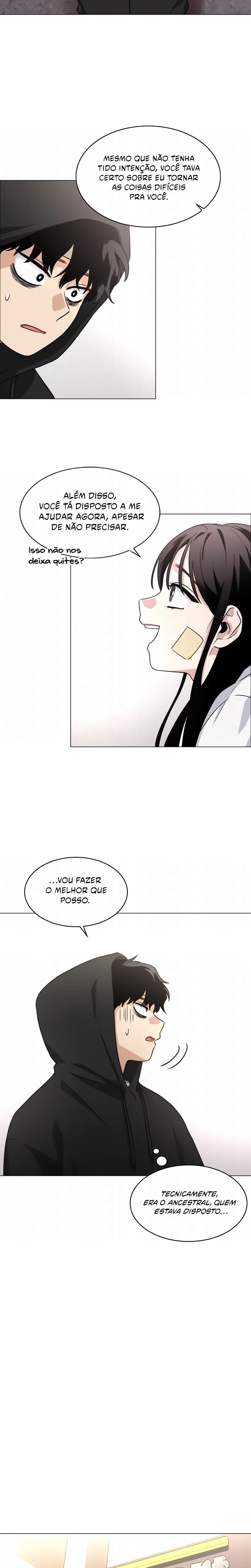 Página 13 do Capítulo 7
