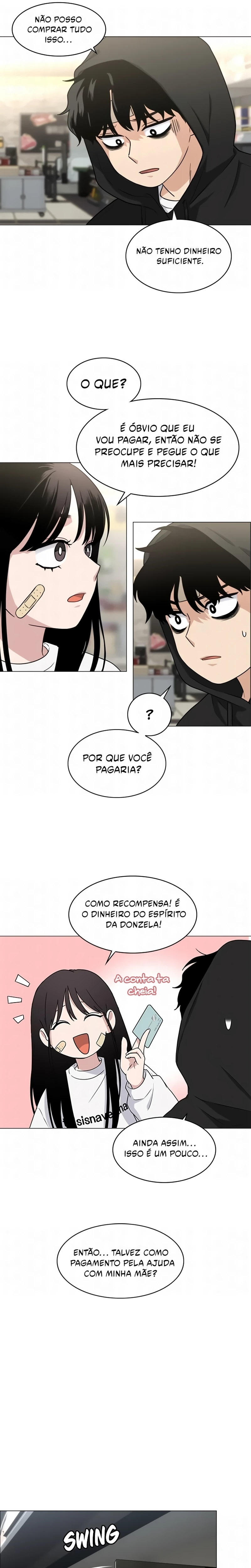 Página 15 do Capítulo 7