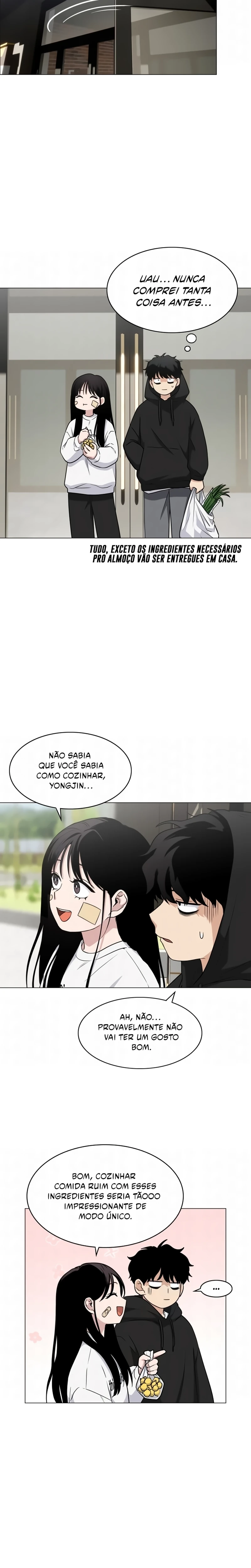 Página 16 do Capítulo 7