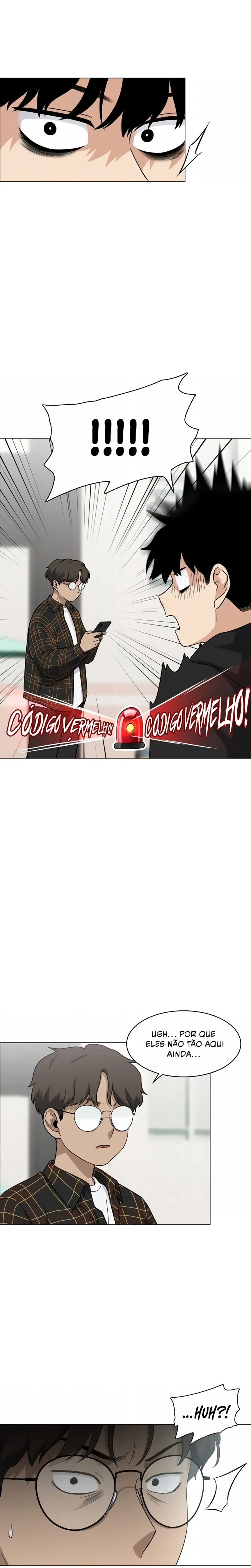Página 17 do Capítulo 7