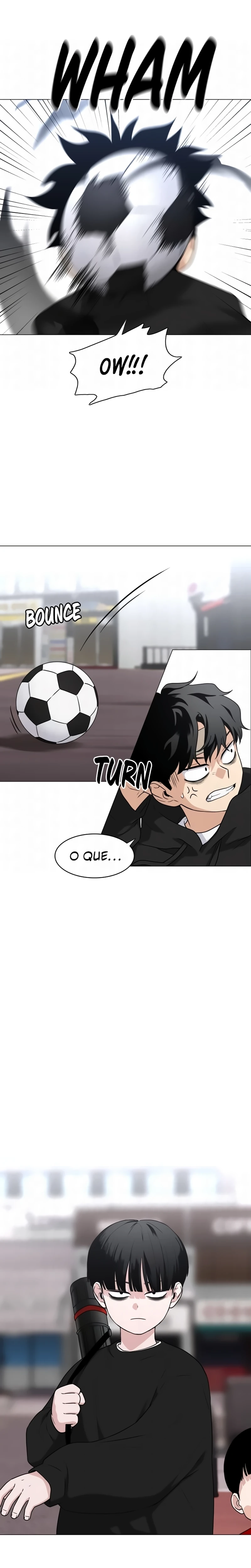 Página 22 do Capítulo 7