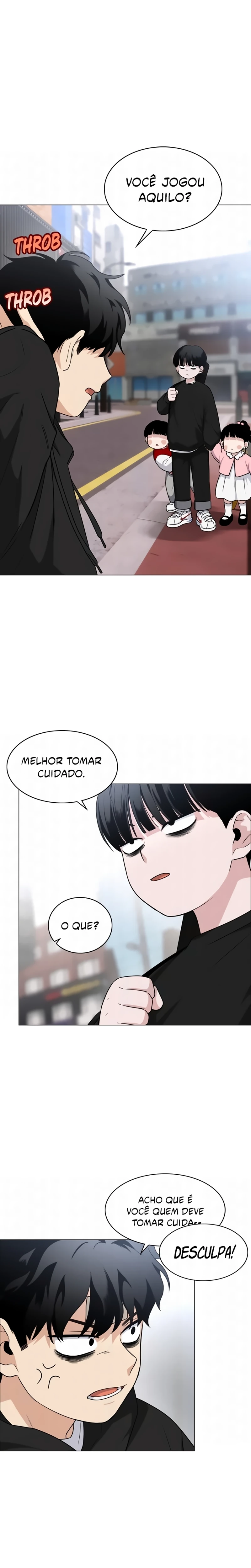 Página 23 do Capítulo 7