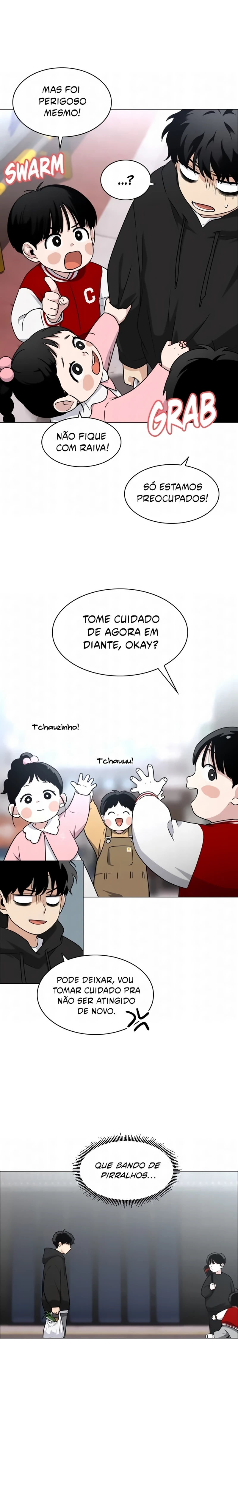 Página 24 do Capítulo 7