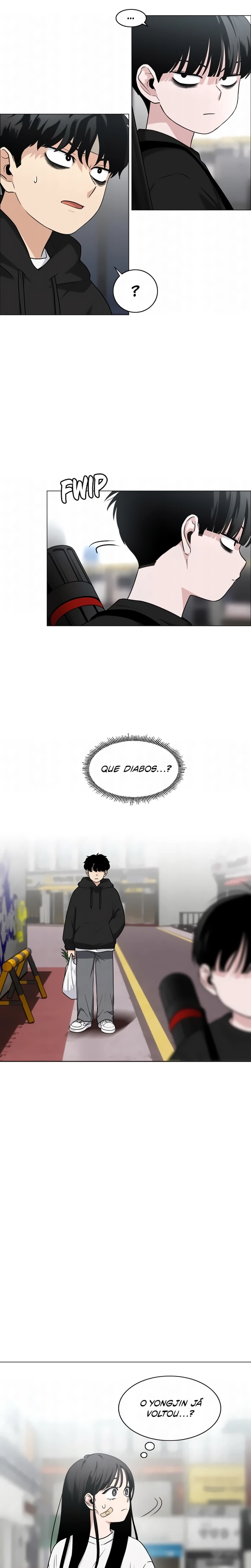 Página 25 do Capítulo 7