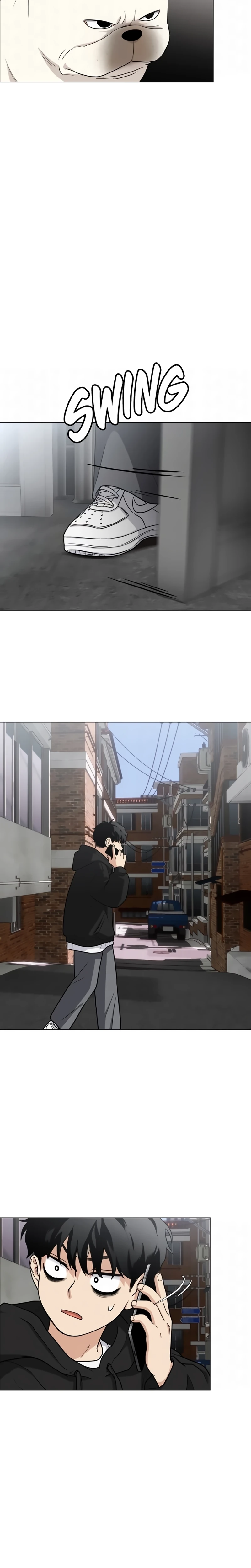 Página 30 do Capítulo 7