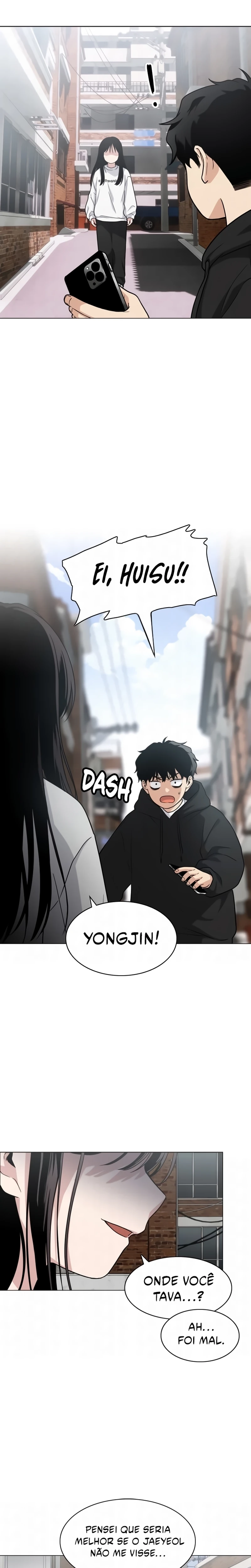 Página 31 do Capítulo 7
