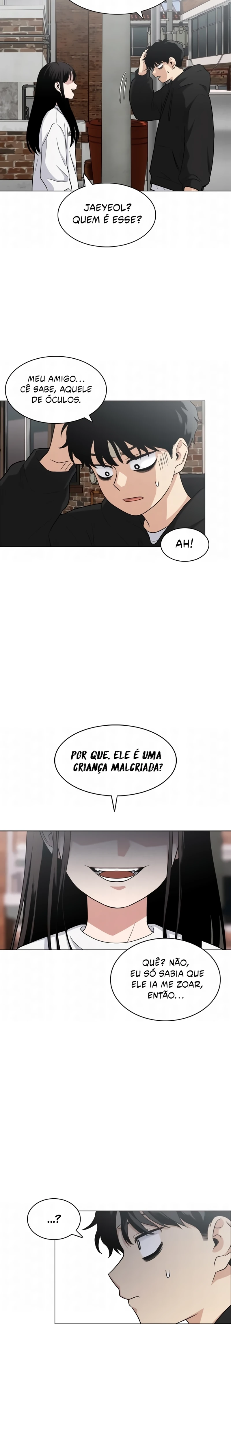Página 32 do Capítulo 7