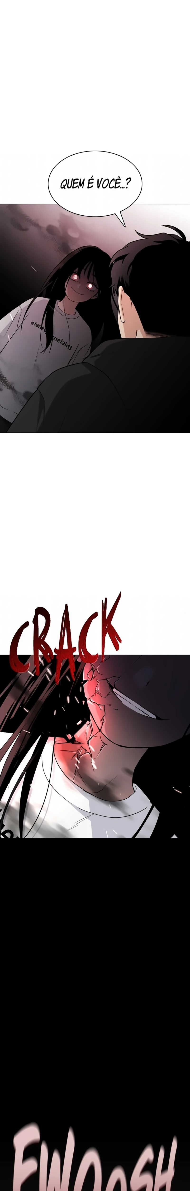 Página 34 do Capítulo 7
